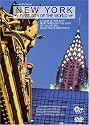 NEW YORK: First City of the World