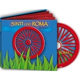 Sinti und Roma h�ren: Eine musikalisch illustrierte Reise durch die Kulturgeschichte der Sinti und Roma von den Anf�ngen bis in die Gegenwart, mit ... ... Dr. Willi Steul, Intendant Deutschlandfunkvon "Anja Tuckermann"