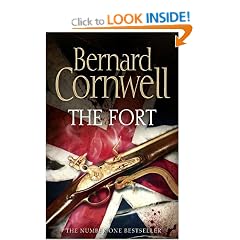 The Fort