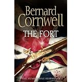The Fortby Bernard Cornwell