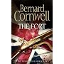 The Fort by Bernard Cornwell