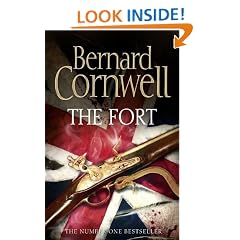 The Fort