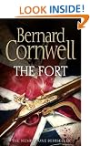 The Fort