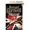 The Fort