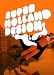 Books : SHD: Super Holland Design