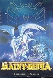 Revue Adv Films  / Saint Seiya: Power of Cosmos Lies Within (Coll)