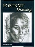 Portrait Drawing