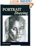Portrait Drawing