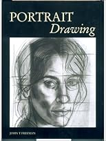 Portrait Drawing
