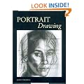 Portrait Drawing