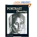 Portrait Drawing