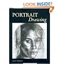 Portrait Drawing