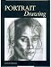 Portrait Drawing