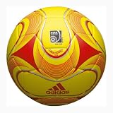 【adidas（アディダス）】【フットサル】　チームガイスト　II　サラの画像