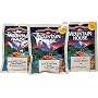 Mountain House Double Serve Entrees - Two 10 oz. Servings