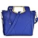 Dasein Winged Tote