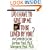Do I Have to Give Up Me to Be Loved by You? (Workbook, Second Edition)