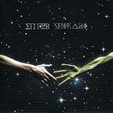 We Can Breathe In Space, They Just Don`t Want Us To Escape [VINYL]