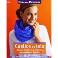 Detalles del producto