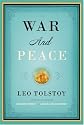 War and Peace