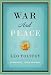 War and Peace (Kindle Edition)