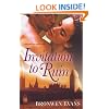 Invitation to Ruin