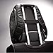 Samsonite Tectonic 2 Medium Backpack