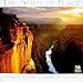 Spirit of Place 2010 Wall Calendar (Calendar)