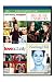 Definitely, Maybe / Because I Said So / Love Actually / Notting Hill Four Feature Films