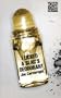 I Licked A Slag's Deodorant (Royal Court Writers Series)