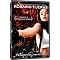 DVD's watched in 2008 ... part 2