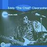 Image of album by Eddy Clearwater