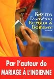 Retour � Bombay