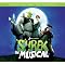 Broadway Musicals of the 2009/2010 Season (What's Playing?)