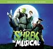 Shrek: The Musical