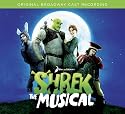 Shrek: The Musical