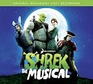 Shrek: The Musical
