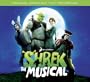 Shrek: The Musical
