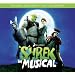 Shrek The Musical