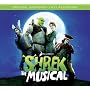 Shrek: The Musical