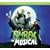 Shrek: The Musical