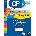 Chouette - Fran�ais CP