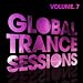 Amazon MP3: Lack Of Trust (Original Mix) at Amazon mp3: 51%2BOra8gY4L._SL75_