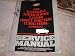Ford 1995 Econoline Power Stroke 7.3 Liter Direct Injection Turbo Diesel Supplement