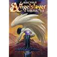 Angelslayer: The Winnowing War (Angelslayer)