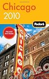 Fodor's Chicago 2010 (Fodor's Gold Guides)