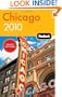 Fodor's Chicago 2010 (Travel Guide)