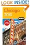 Fodor's Chicago 2010 (Travel Guide)