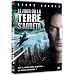 Le Jour o� la terre s'arr�ta