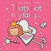 Search : That's Not My Fairy (Touchy-Feely Board Books)